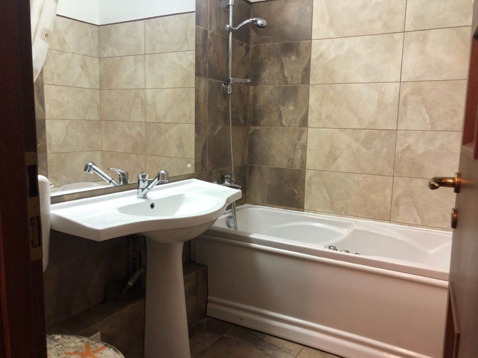 2 camere Stefan cel Mare - Obor, metrou, boiler! - Poză 4