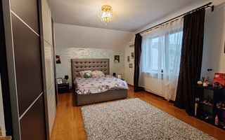 Vila care redefinește echilibrul între rafinament, spațiu și liniște - Poză 41