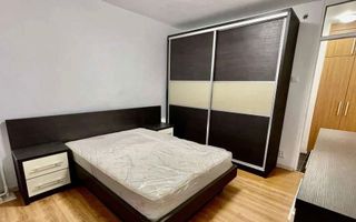 AP. 3 CAMERE GORJULUI, PARCARE, BOILER, MOBILAT MODERN, METROU 3 MIN - Poză 4