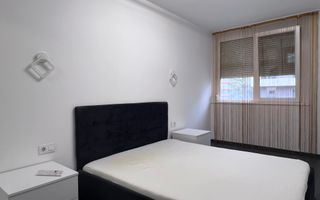 Apartament cu 2 camere | Parcare acoperita | ARED | Iosia | Oradea - Poză 7