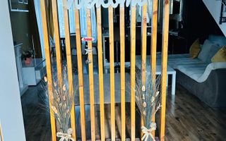 Casa de inchiriat | 3 camere | Tunari - Poză 2