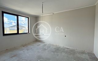 Casă de vânzare cu 4 camere în Sântandrei, Oradea - Poză 12