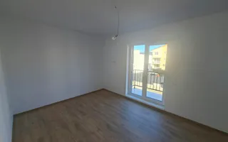 Casa individuala Sânpetru Brasov Parter+Etaj - Poză 15