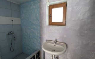 Oportunitate Pensiune+3 Apartamente 400 mp-Sighisoara Central - Poză 5