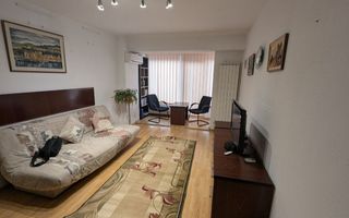 🏡 Apartament 3 camere – Mazepa | Etaj 1 | 450 Euro/luna - Poză 1