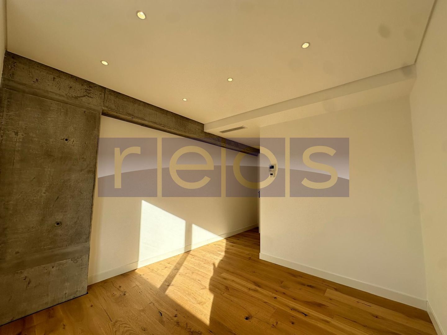 DE VANZARE DUPLEX 104MP | 3 CAMERE | DESIGN DEOSEBIT | FINISAJE LUX - Poză 27