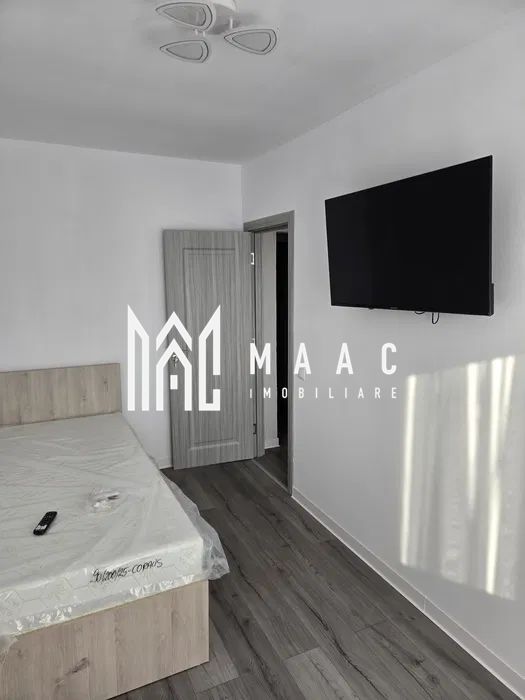 Apartament 3 camere | 2 Bai | Zona Strand - Poză 4