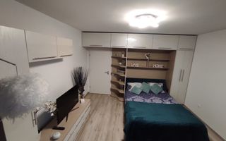 Apartament 1 camerea zona Avangarden! - Poză 2
