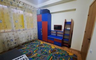 Iancului | Apartament 3 camere | 65mp | Etaj 8/9 - Poză 9