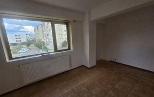 Garsonieră confort 1, 46 mp, bloc nou – Trivale, Parcul Făget