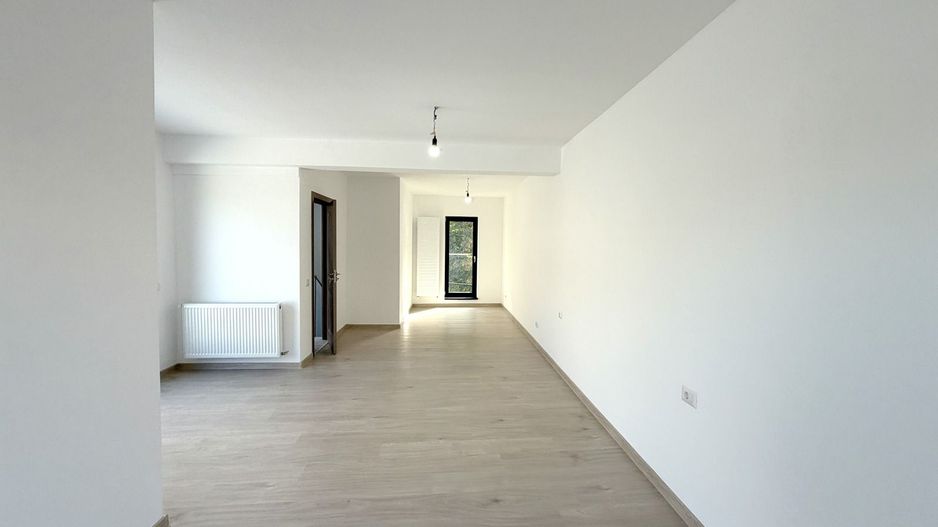 Casa S+P+2E | 2026, 15 mp terasa si parcare în curte – zona Tei - Poză 17