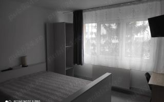 Garsoniera decomandata, zona Astra - Poză 5