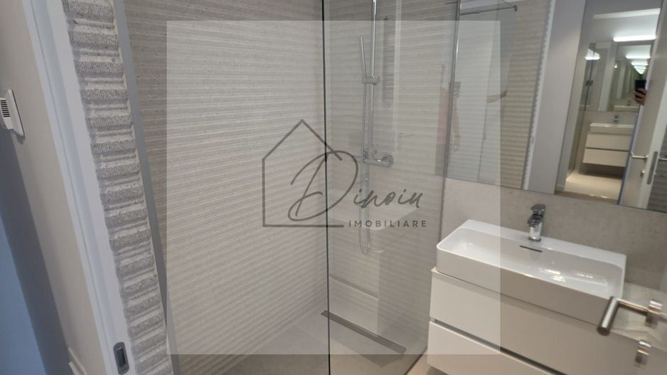 4 Camere UpSite Floreasca I  COMISION 0% - Poză 31