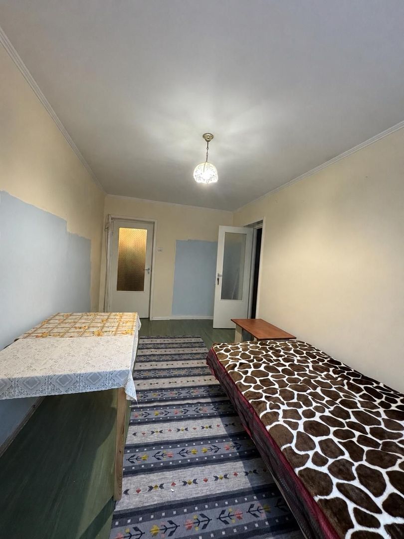 Apartament 2 camere etaj 1 Velenta - Poză 1