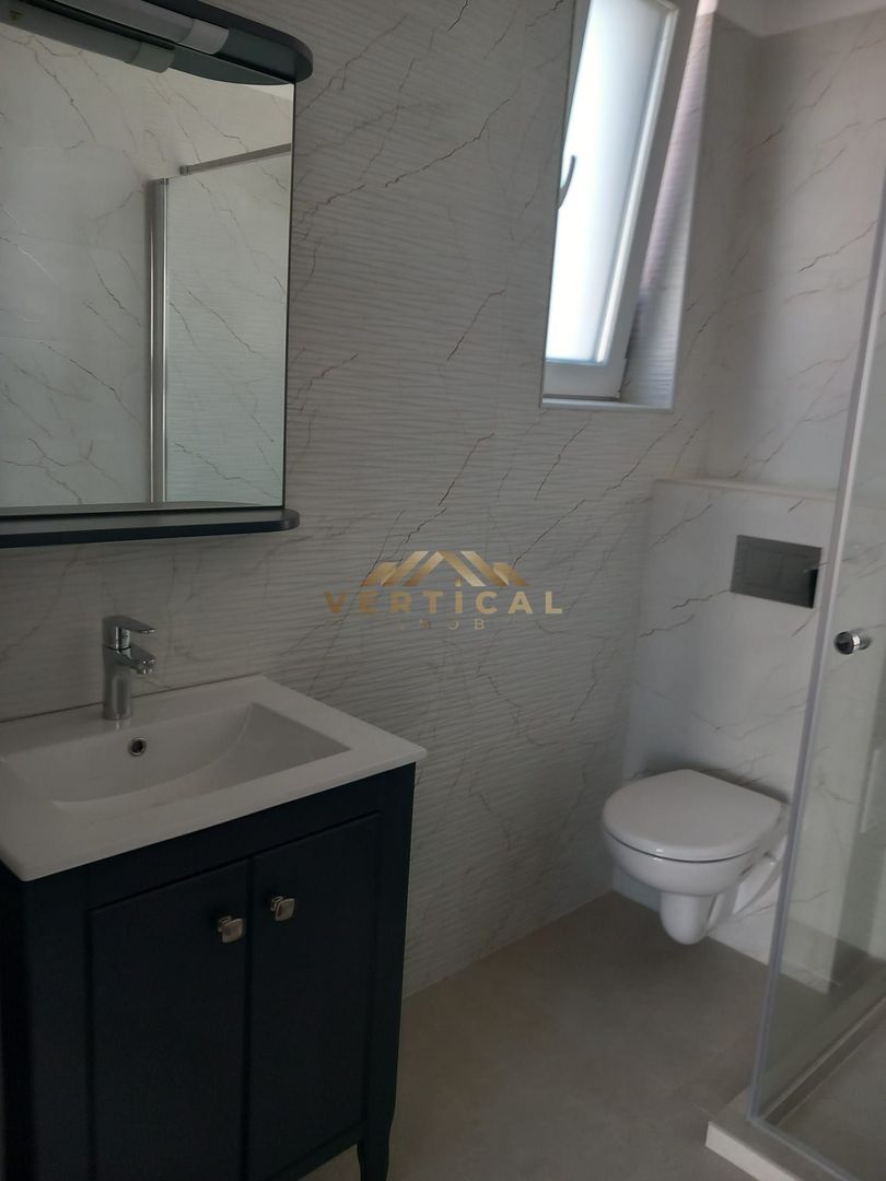 Inchiriere- Vila Moderna 3 camere Mega Parc- Berceni /Vidra - Poză 5