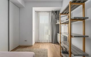 Apartament Exclusivist cu 4 Camere Nordului I Herastrau - Poză 13
