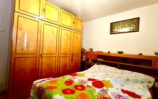 Apartament 2 camere | Decomandat | Rahovei - Poză 4
