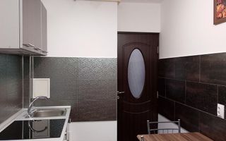 Apartament 2 camere decomandat Tineretului-Dimitrie Cantemir - Poză 6