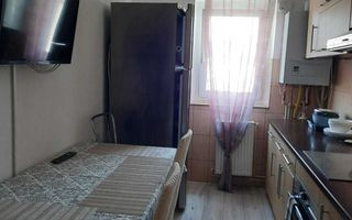 Apartament 3 camere decomandat, zona Scoala de inot - Poză 3