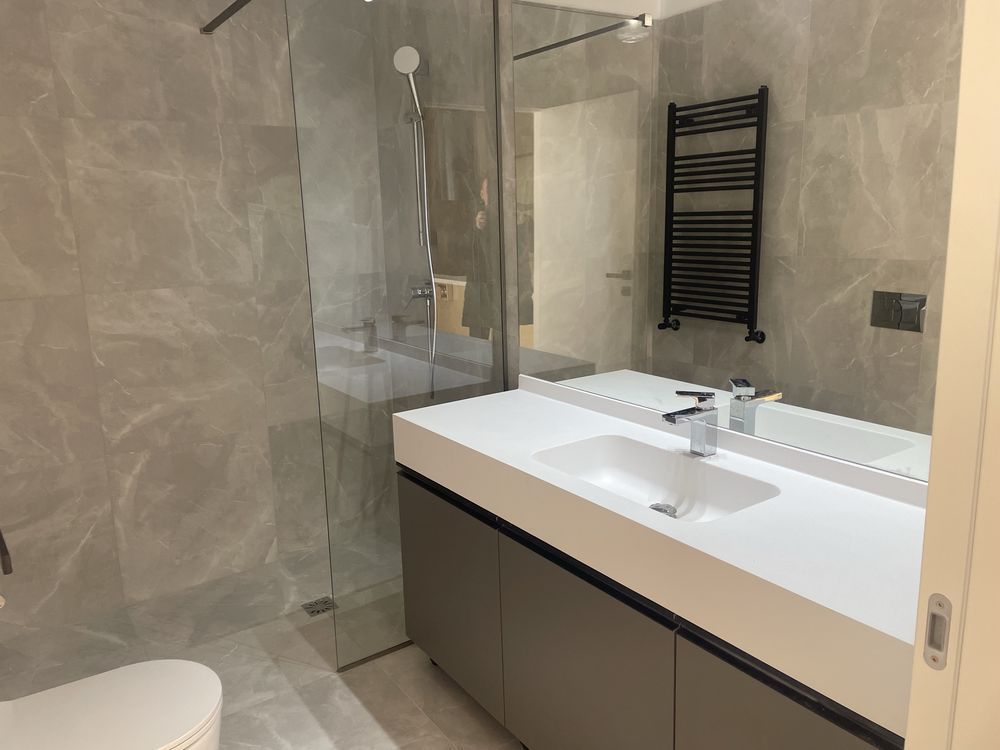 First Rental | 1 bedroom apartment | Cotroceni | Parking | Storage room - Poză 5