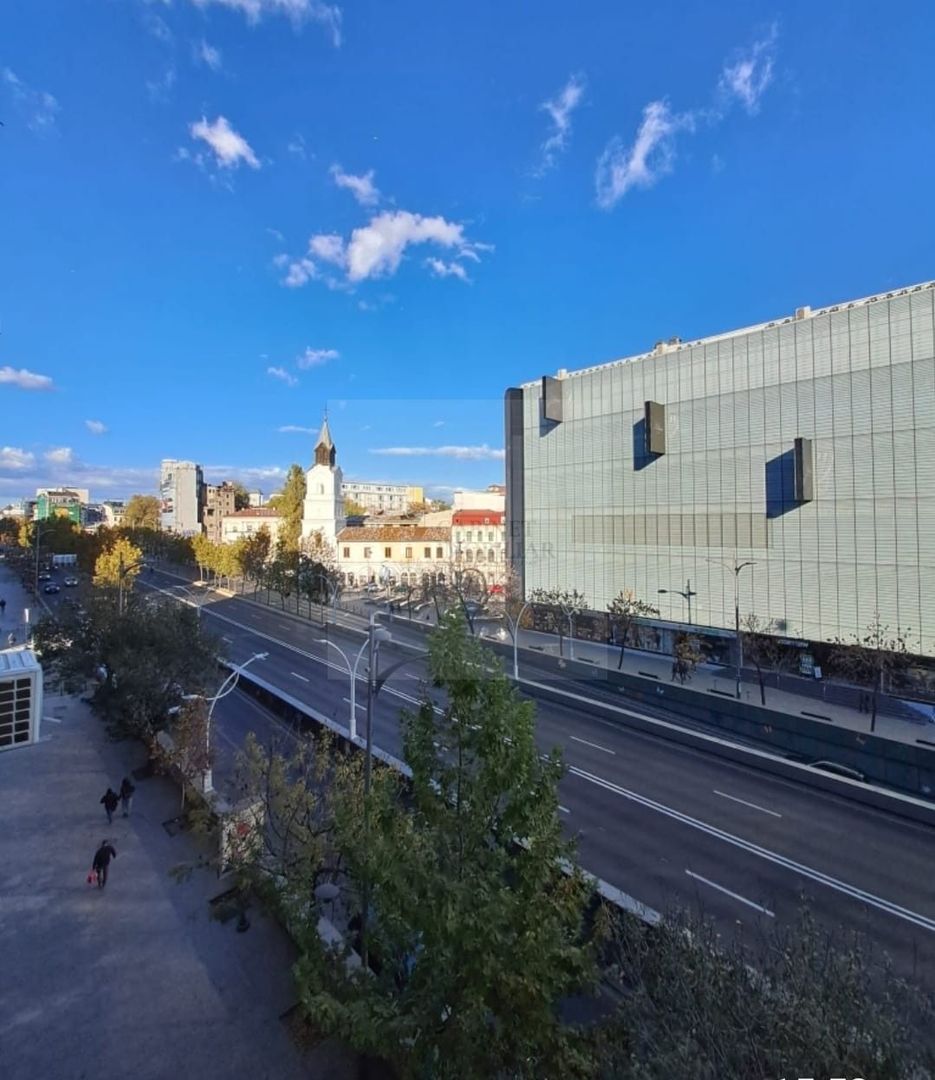 2 camere | Renovat | Universitate - Poză 6