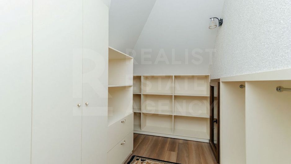 Chirie, casă, 5 camere, str. Ginta Latină, Ciocana - Poză 10