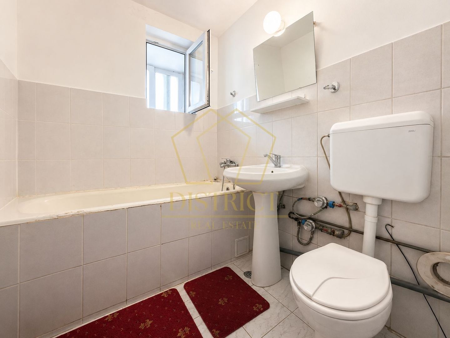 Apartament cu 2 camere | Tipografilor - Poză 6