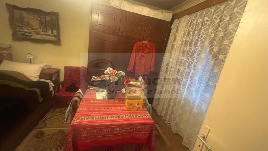 Apartament 2 camere in Tudor Vladimirescu - Poză 1