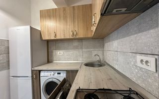 Apartament 2 camere bloc boutique Restaurant Little Texas - Poză 9