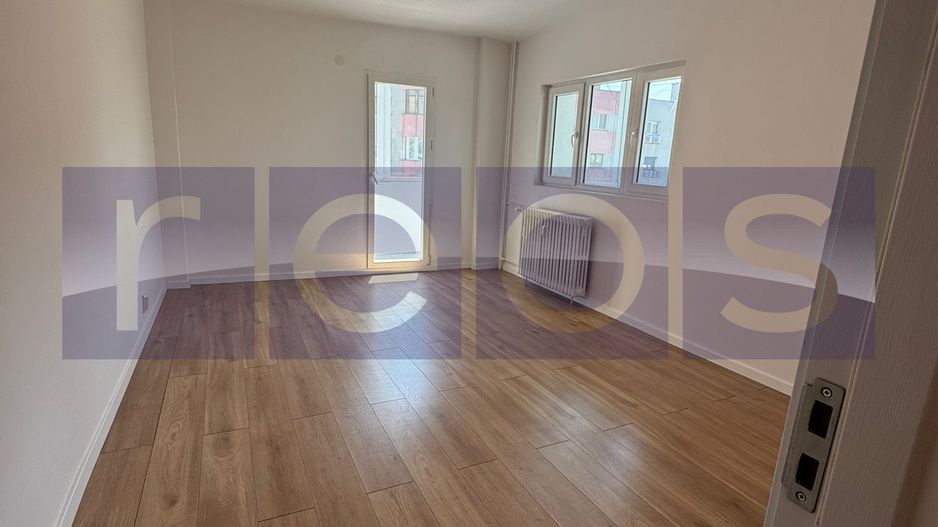 VANZARE GARSONIERA CALEA MOSILOR 42 mp - Poză 3