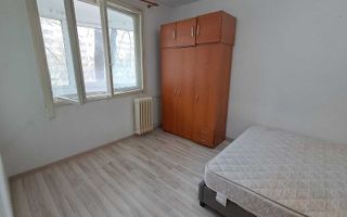 Apartament 2 camere Sos. Colentina - Poză 2