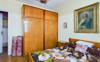 Apartament clasic cu 2 camere în Grădiște - Poză 3
