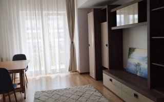 2 Camere Decomandat Orientare Sudică Bella Vista Brașov Aproape de Coresi - Poză 2