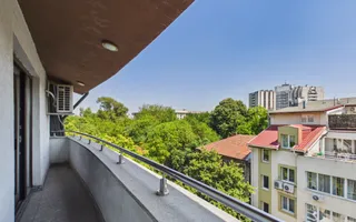 Clădire premium de vânzare | Cotroceni | - Poză 21