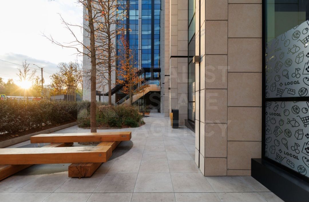 Vânzare, penthouse, 3 camere, strada Calea Ieşilor, Sculeni - Poză 3