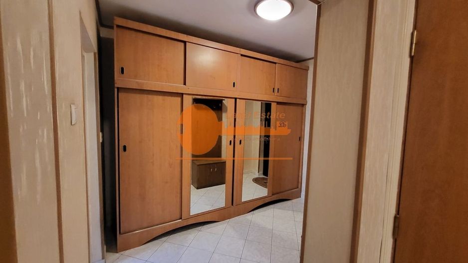 Apartament 2 camere  – Turda - Poză 10