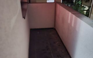 Apartament Roca Rezidence - Poză 7