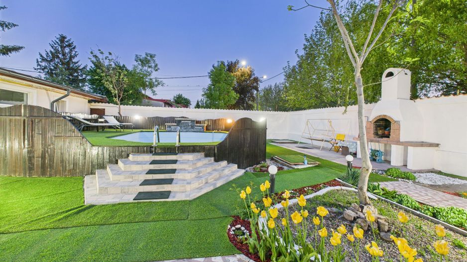 Proprietatea ideala pentru investitie sau locuit pe Str. 16 Februarie - Poză 65