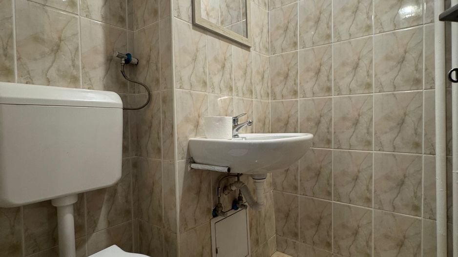 3 CAMERE || CALEA DOROBANTILOR - Poză 12