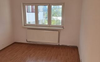 Apartament 2 camere | Decomandat | Etajul 2 - Poză 2