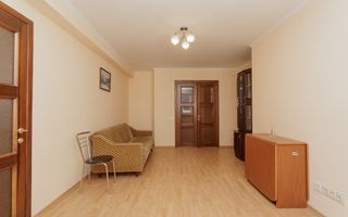 Vânzare, apartament, 3 camere, str. Valea Trandafirilor, Centru - Poză 6