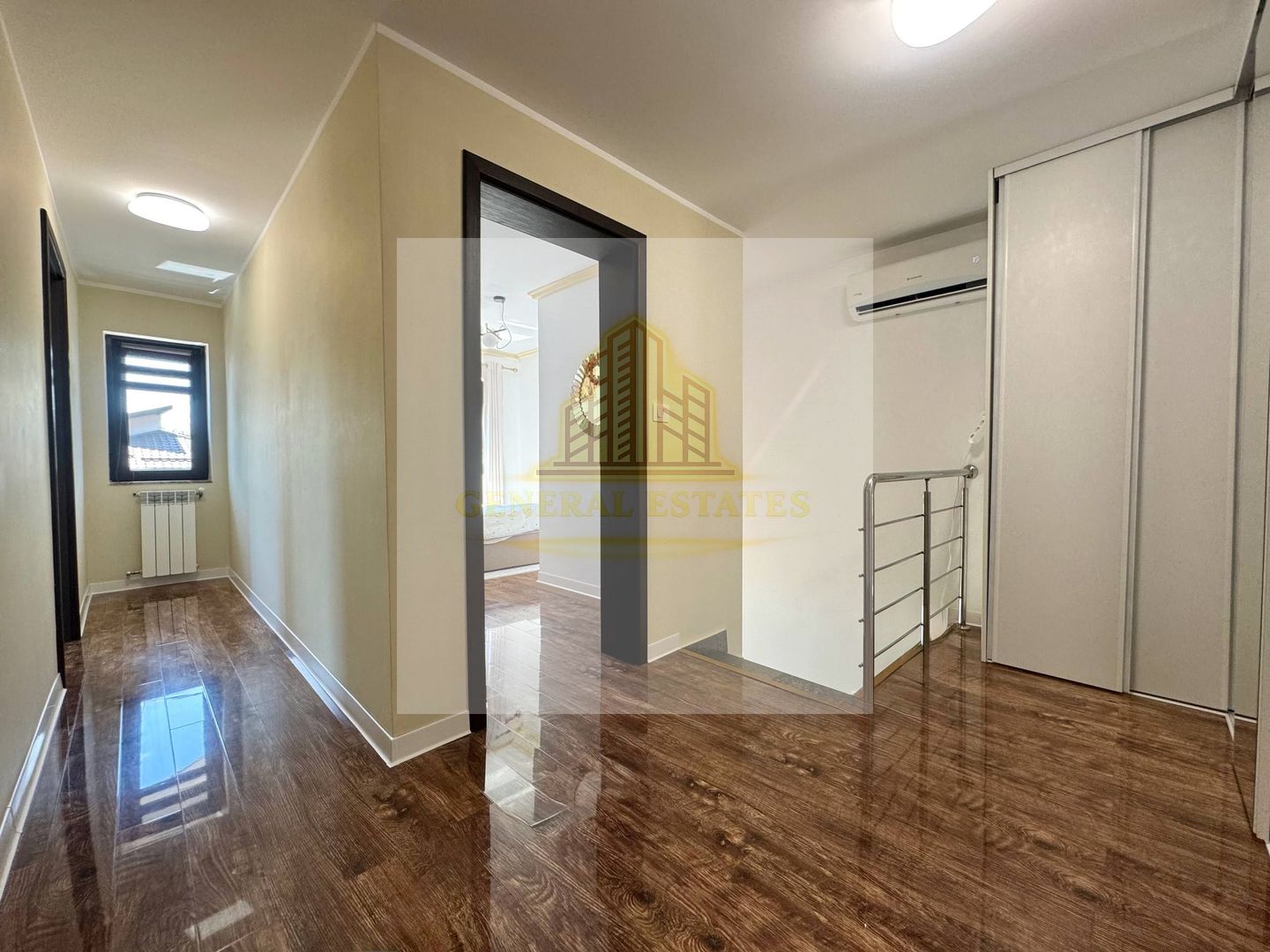 Vânzare Casa în 2 Nivele – Miroslava, Iași - Poză 20