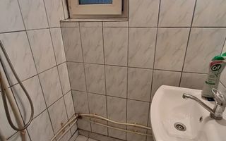 2 camere-Rahova - Poză 5