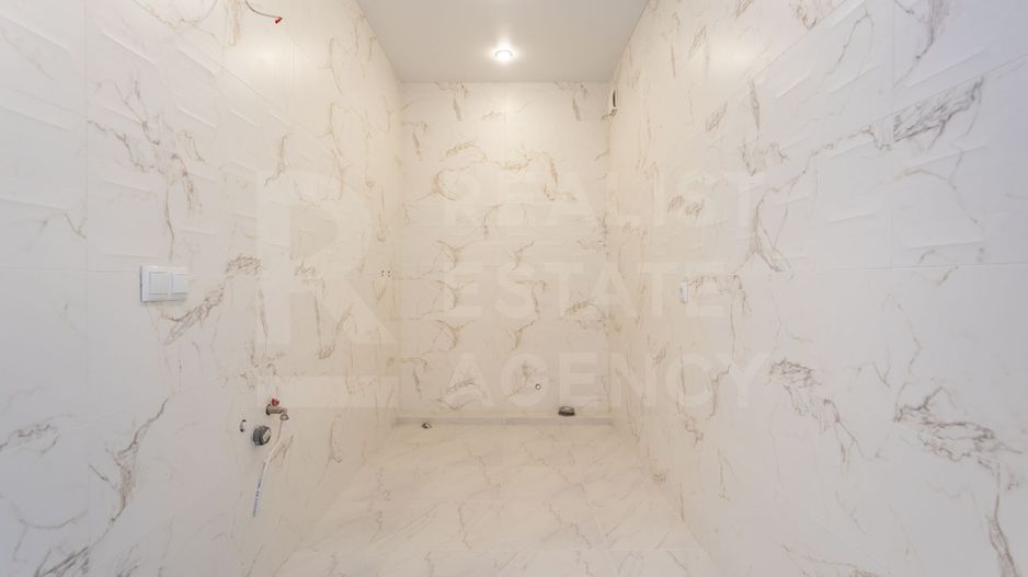 Vânzare, apartament, 4 camere, str. Boţu Pavel, Centru - Poză 5