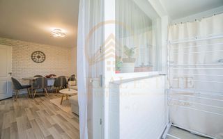 Tomis Nord - Locatie Exceptionala! - Investitie sigura ! - Poză 12