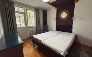 Apartament cu 2 camere in Gheorgheni - Poză 4