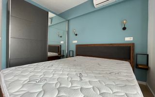 2 camere | Parcare inclusa | Incalzire pardoseala | Centrala proprie - Poză 10