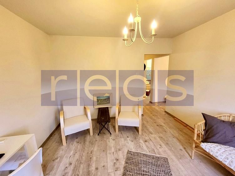 VANZARE 2 CAMERE | DECOMANDAT | ZONA EROII REVOLUTIEI - Poză 2