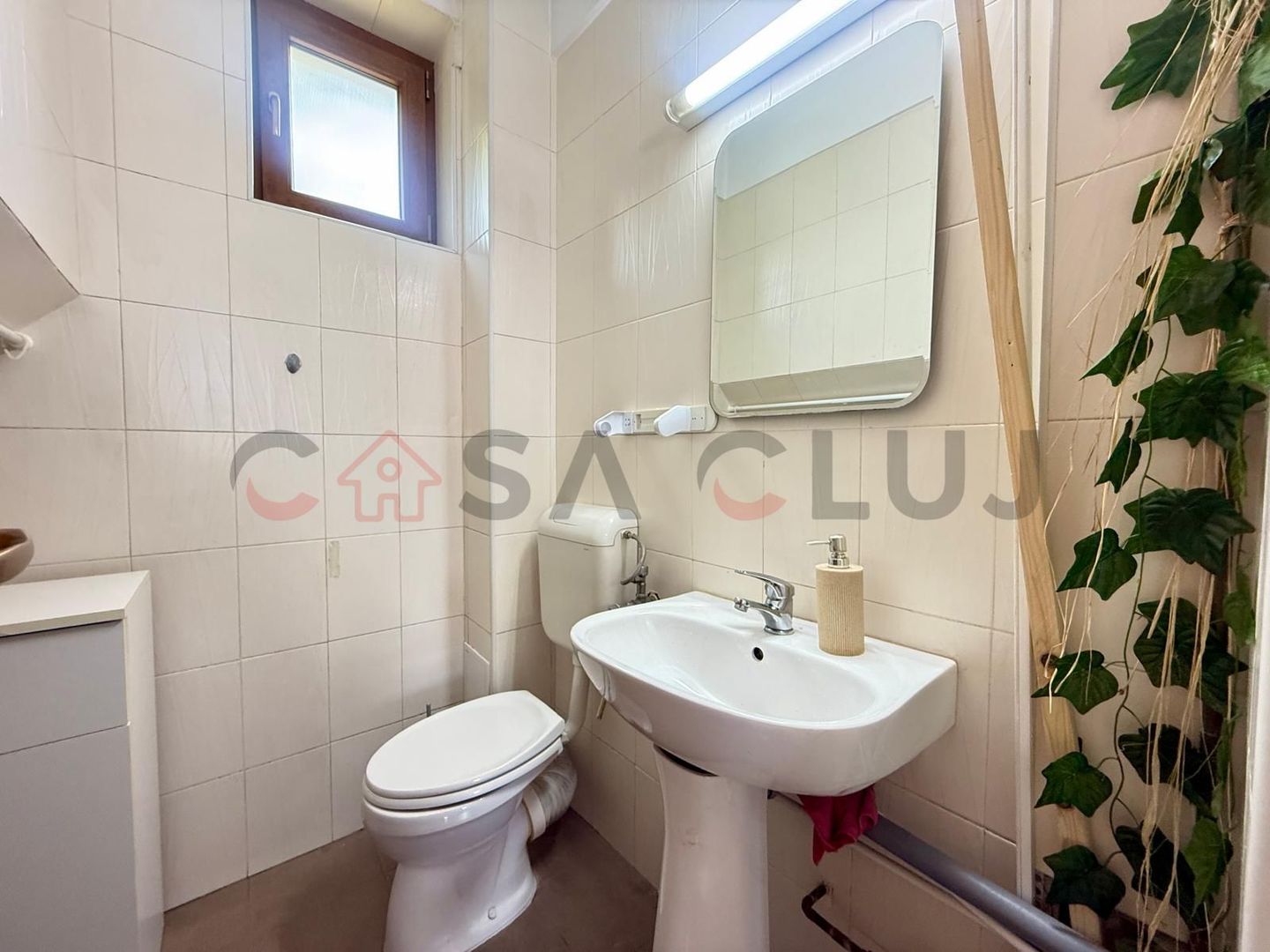 Spațiu comercial de închiriat, Ultracentral - Poză 3