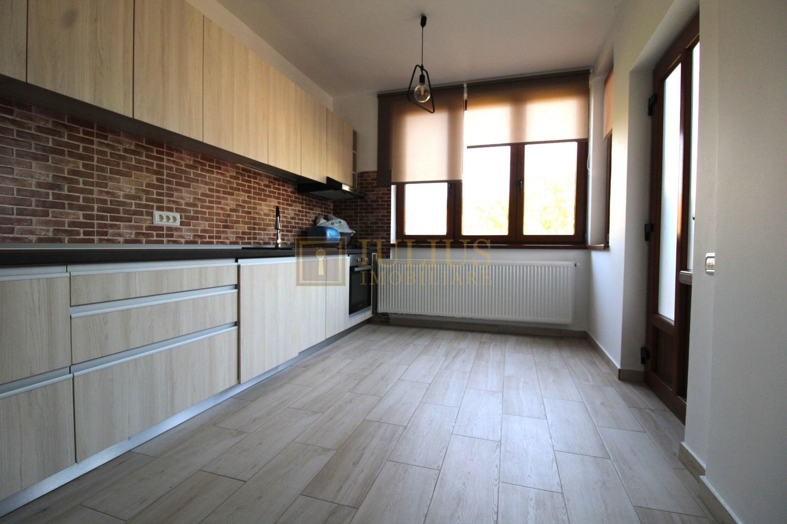 1/2 duplex modern – 4 dormitoare | Buziașului – Ciarda Roșie, Timișoara - Poză 9